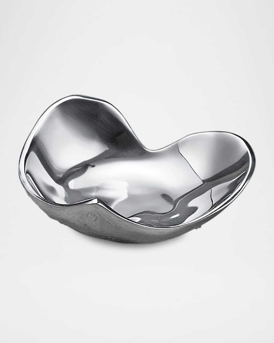 Giftables Soho Heart Bowl